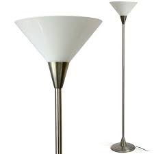 Maybe you would like to learn more about one of these? Art Deco Ceiling Washer 190 Cm With Opal Glass Shade Casa Lumi
