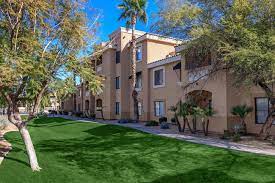 Mapas, fotos y estadísticas de colonia del sol, un núcleo urbano precioso de 48,032 habitantes del estado de baja la localidad de colonia del sol está situada en el municipio de los cabos (en el. Colonia Del Sol Apartments For Rent In Phoenix Az Forrent Com