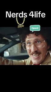 Troy McClure: The Voice Behind The Simpsons