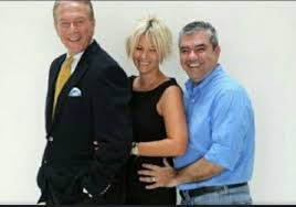 Yılmaz özdil ve uğur dündar kavga etti. Np0anbyfuhm5dm