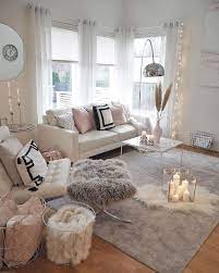About these tips, ideas and gallery What If Superman Trained With And Became The Next Batman Living Room Decor Apartment Living Room Inspiration First Apartment Decorating