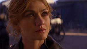 Walker: Independence