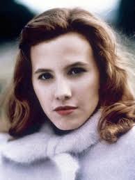 Remembering the late Actor, Glyn Owen (6 March 1928