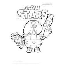 Search only for desene din creion brawleri colt sa nu pierdeti nici un video din cele noi pe care le. 59 Desene Ideas Desene Rezolvarea Conflictelor Carte De Colorat