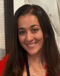 Find Blue Cross Therapists and Psychologists in San Ramon, CA