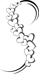 Collection by brittany hatcher • last updated 8 weeks ago. Tattoo 120942 Others Printable Coloring Pages