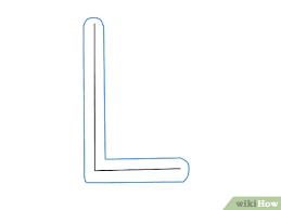 Daftar singkatan dan akronim pada kamus besar bahasa indonesia (kbbi) lampiran iv huruf awal akronim : 29 Cara Untuk Menggambar Huruf Huruf 3d Wikihow