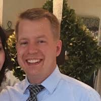 Continental Resources Marketing Department