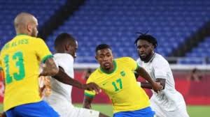 Jul 23, 2021 · france and south africa are clashing at saitama stadium 2002 in round 2 of group a in the olympics 2021 soccer tournament. Nmhoe5crtqqfzm