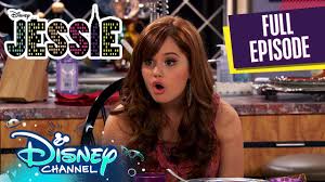 Image result for jessie