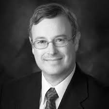 Meet Monteverdi — Monteverdi Chorale