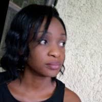 60+ "Fanta Bamba" profiles