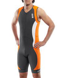 Luckily we've done some research and discovered some of the best triathlon suits for men, so you'll be ready for a killer competition. Triathlon Clothing What To Wear In A Triathlon Complete Tri