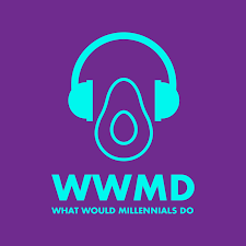 Image result for W.W.M.D.