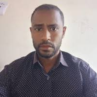 2000+ "Gizaw Gizaw" profiles