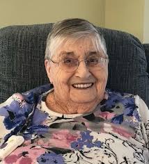 Marwayne Apps Obituary