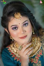 Elegance Art By Isha added a new photo.