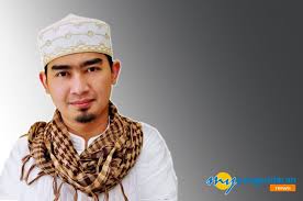 The latest tweets from ustad solmed (@sholehmahmoed). Peringati Hab Kemenag Kabupaten Pangandaran Hadirkan Ustadz Solmed