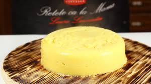 **urasc barbatii care consiera ca le sunt permise glumele proaste invelite in poleiala de nesimitire! Cum Se Face MÄmÄliga ReÈetÄ Video Laura LaurenÈiu Youtube