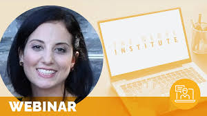 Culture & Leadership