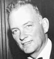 C. GUSTAFSON Obituary (2017)