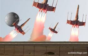 Résultat de recherche d'images pour "iranian missile test 2008 photoshop"