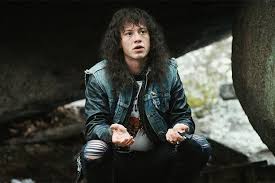Do you think Eddie will return in Season 5? : r/StrangerThings