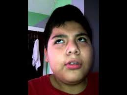 GTA 5 TELL me the truth