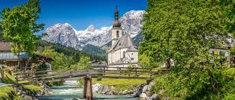 Wir stellen ihnen hier eine auswahl an schönen radtouren um bayerische seen und durch oberbayerische landschaften vor. Entdecke Oberbayern Omio