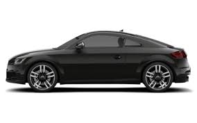 Image result for Brilliant Black 2014 TTS