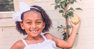 Whose Daughter Is Chloe Chrisley On Chrisley Knows Best