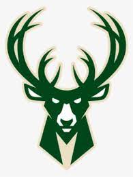 Milwaukee bucks seal nba antler logo, milwaukee bucks, grass, sealing wax, milwaukee png. Milwaukee Bucks Logo Png Download Transparent Milwaukee Bucks Logo Png Images For Free Nicepng