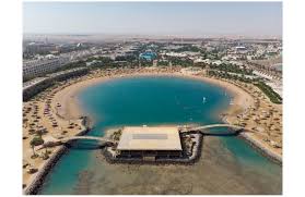 We did not find results for: Desert Rose Resort I 4 Nights 3 Days Of Diving I Hurghada I Egypt