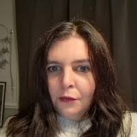 80+ "Pollington" profiles