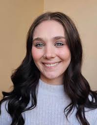 Farmington Campus Administration