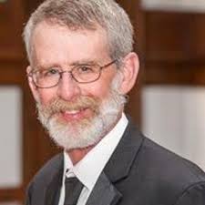 Mark Anthony Staton Obituary February 6, 2025