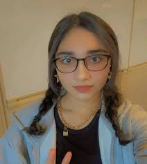 Heyyy! I'm Sara Noordin from Edina, MN. I'm 99.25% locked in for U of M,  ready to dive into Business Finance. I love hanging out with fam, shopping  till I drop, and