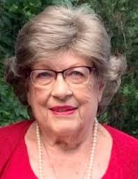 Carole Kay Godfrey Hayden Obituary March 3, 2023