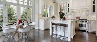Check spelling or type a new query. Pros And Cons Of Wooden Flooring In The Kitchen Zameen Blog