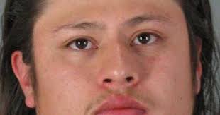 Redwood city man pleads to felony assault