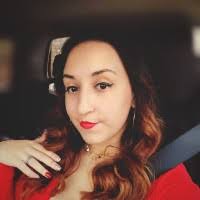 2500+ "Arocho" profiles