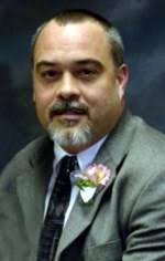 East Ridge, TN Obituaries