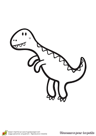 page 123 sur 145 hugolescargot com coloriage dinosaure dragon arche