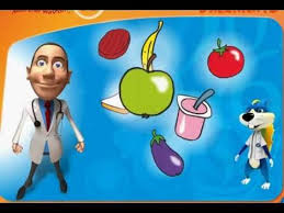 7 Familles D Aliments 3 A 5 Ans Character Fictional Characters Youtube