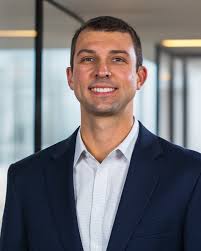 The Morales Building, 1129 E 16th St