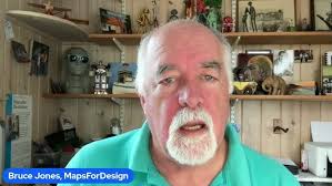 Recommended Marketing Books • Making Them Believe • What I Learned Book  Review