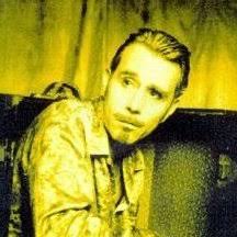 Mike Semple (@semple_mike)