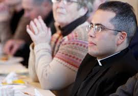 Brockton MLK luncheon