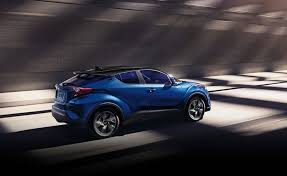 Consúltenos el precio del seguro sin compromiso. Toyota C Hr 2021 Caracteristicas Precio Ventajas Y Desventajas Imagenes Y Videos Gossip Vehiculos