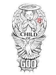 Digital Sketch Book Vol 1 Tattoos By Real Half Sleeve Tattoos Drawings Tattoo Designs Men Half Sleeve Tattoo Stencils